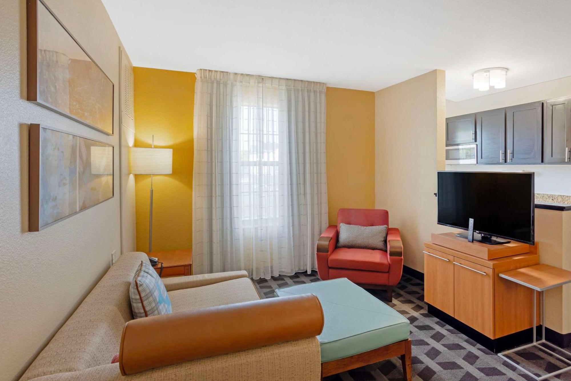 Mainstay Suites Mt Laurel - Philadelphia Mount Laurel Exterior foto