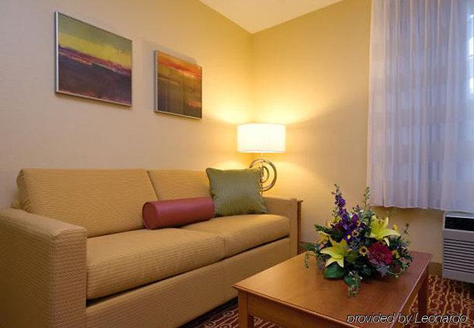 Mainstay Suites Mt Laurel - Philadelphia Mount Laurel Exterior foto