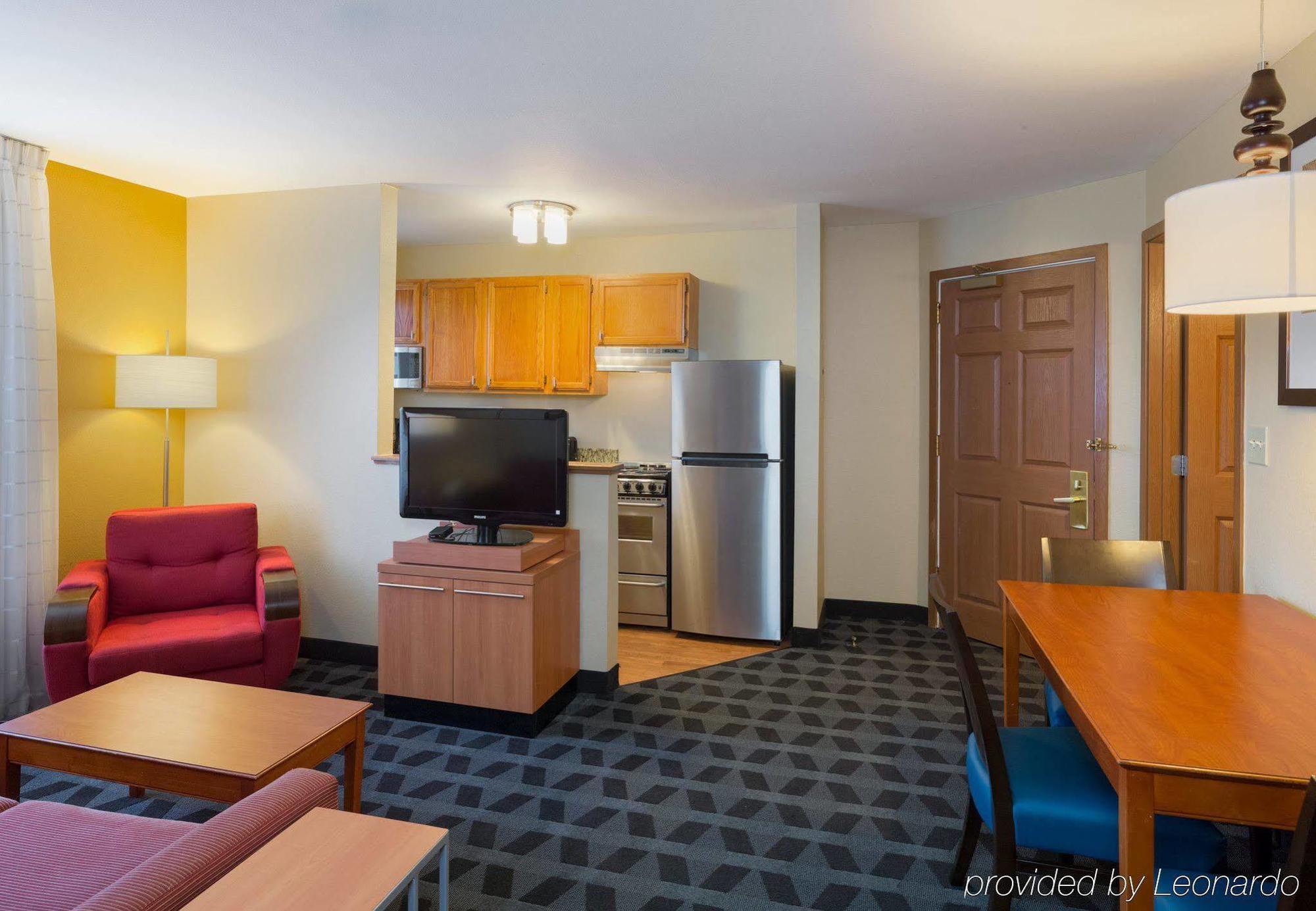 Mainstay Suites Mt Laurel - Philadelphia Mount Laurel Exterior foto