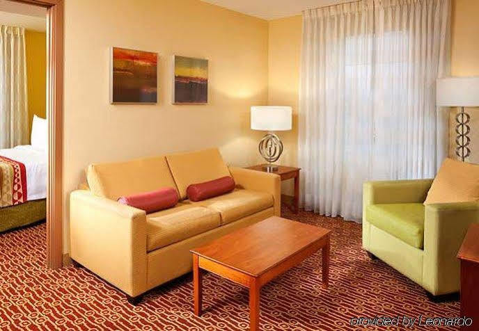 Mainstay Suites Mt Laurel - Philadelphia Mount Laurel Exterior foto